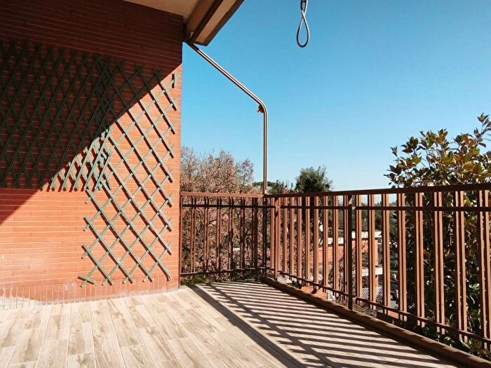 Appartamento quadrilocale in affitto in Via della Mendola, Cortina dAmpezzo, Roma