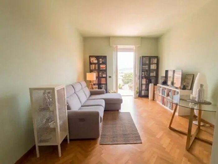 Appartamento quadrilocale in vendita in Perugia