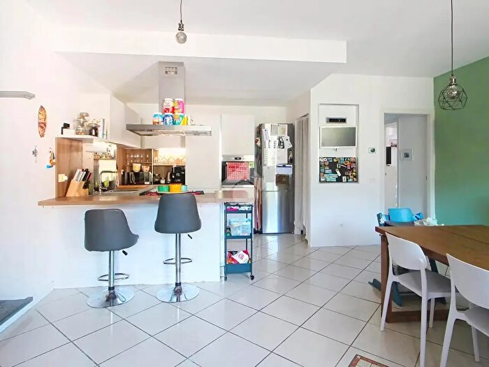 Appartamento quadrilocale in vendita in Via Nuova per Pisa, Lucca