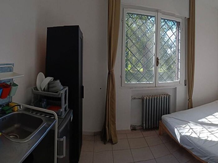 Appartamento monolocale in affitto in Sant'Agata Bolognese
