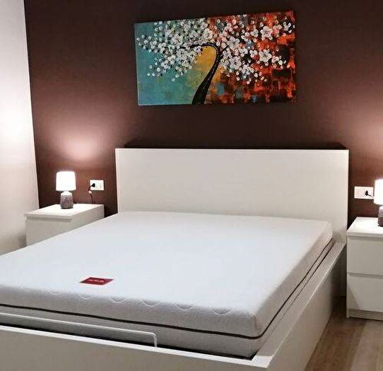 Appartamento monolocale in affitto in Centro, Pachino