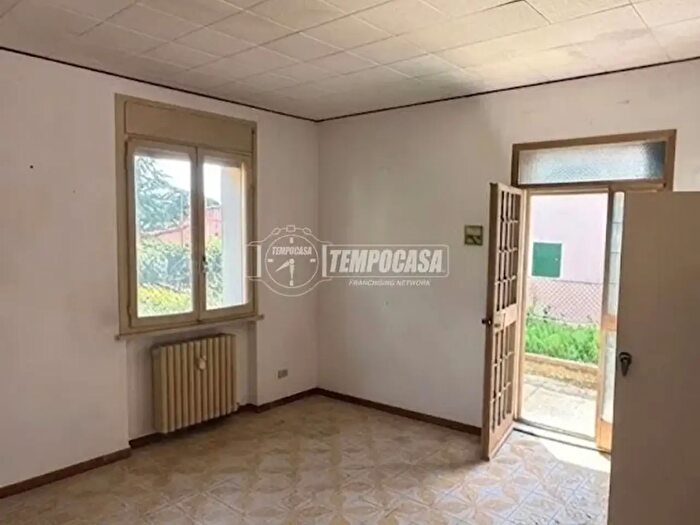 Appartamento con 5 locali in vendita in Ravenna
