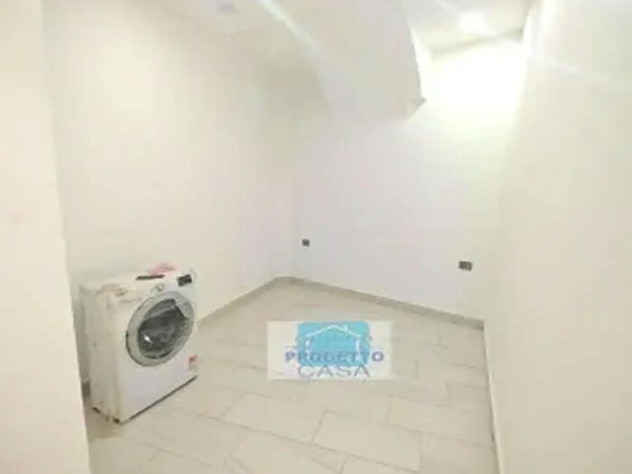 Appartamento bilocale in affitto in Aldo Moro, Somma Vesuviana