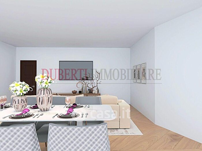 Appartamento in affitto in Varese