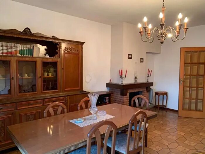Appartamento con 5 locali in vendita in Via Roma, Castelliri