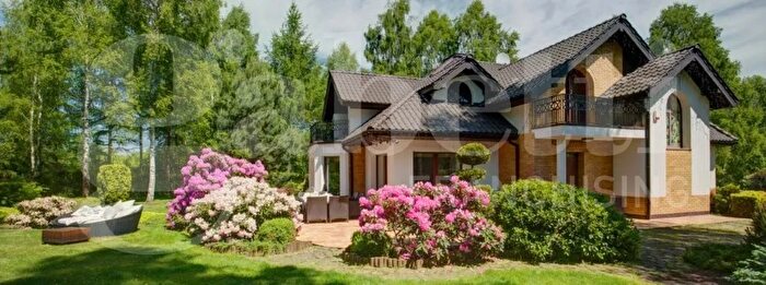 Casa con 12 locali in vendita in Via Quadri, Vicenza