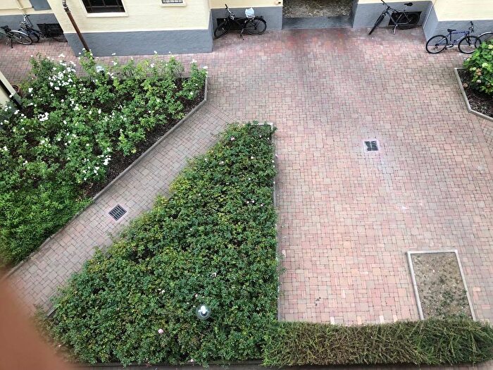 Appartamento bilocale in affitto in Via Luigi Giuseppe Faravelli, Sempione, Milano