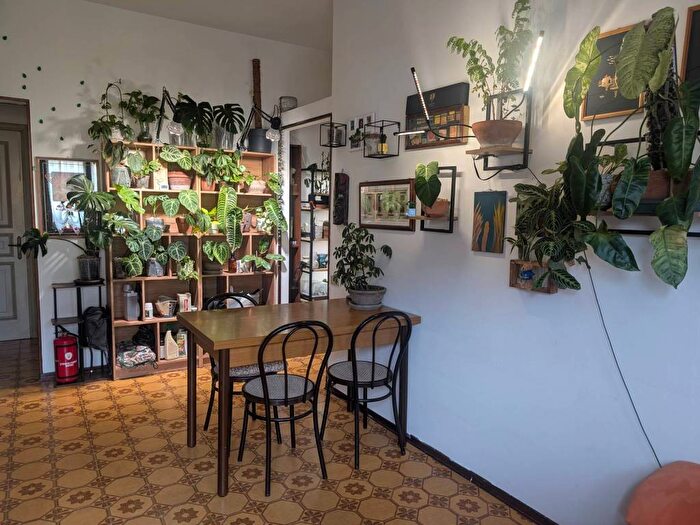 Appartamento bilocale in affitto in Viale Camillo Benso di Cavour, Centro, Salsomaggiore Terme