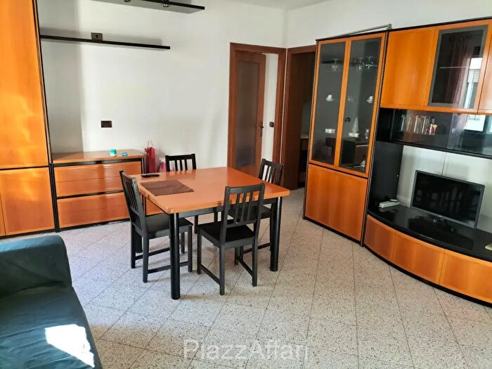 Appartamento trilocale in affitto in Campagnola di Brugine, Brugine