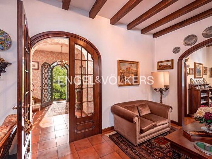 Casa quadrilocale in vendita in Cantu