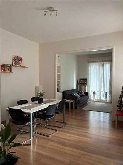 Appartamento quadrilocale in affitto in Via Francesco Guicciardini, Stadio Cittadella, Parma