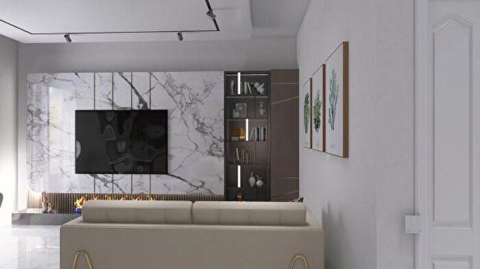 Appartamento trilocale in vendita in Via Lainate, Rho