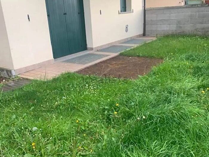 Casa con 6 locali in affitto in Via º Maggio No Number, Feletto Umberto, Tavagnacco