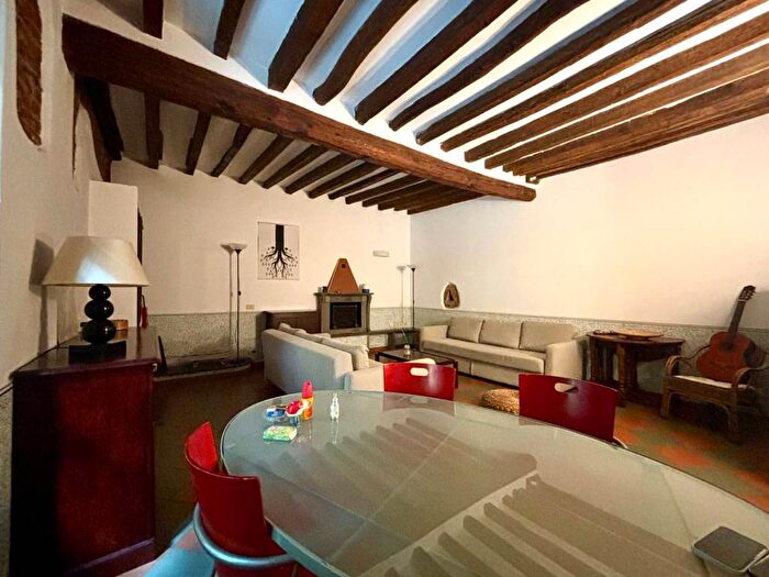 Appartamento bilocale in affitto in Via Cardinale Ascanio Sforza, Ascanio Sforza, Milano