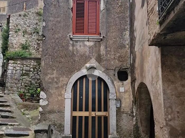 Casa bilocale in vendita in Via Biancolelle, Montesarchio