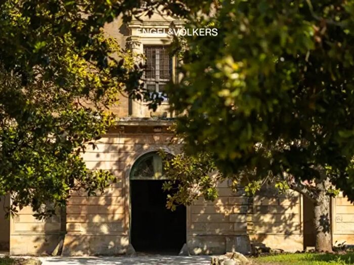 Casa con 6 locali in vendita in Via Roma, Palmariggi