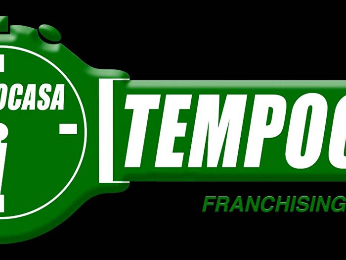Appartamento trilocale in affitto in Via Francesco Cilea, San Biagio Faianello, Casalecchio di Reno