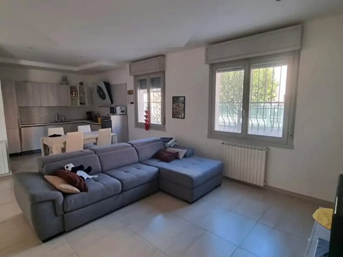 Casa con 5 locali in vendita in Via Camillo Prampolini, Correggio