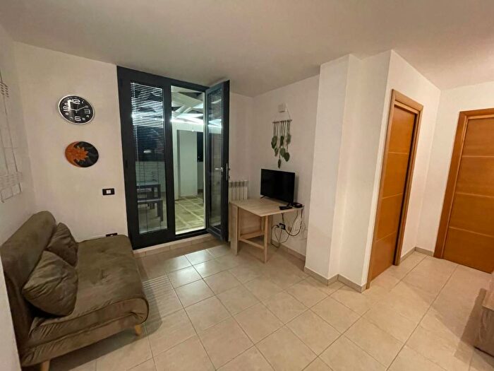 Casa bilocale in affitto in Via Francesco Antico, Centro, Nardò