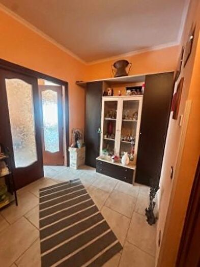 Appartamento con 5 locali in vendita in Via Abruzzi, Alatri