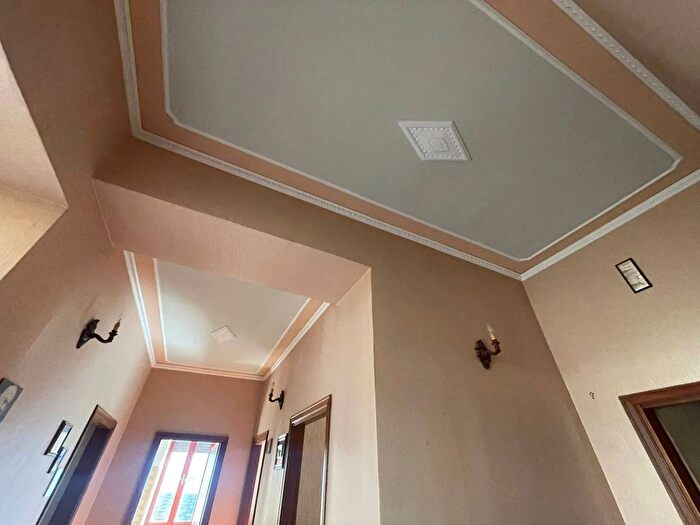 Casa quadrilocale in vendita in Contrada Pagnanelli Arpino Frosinone, Arpino