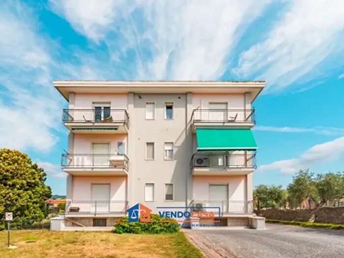 Appartamento bilocale in vendita in Via della Bea, Diano Marina