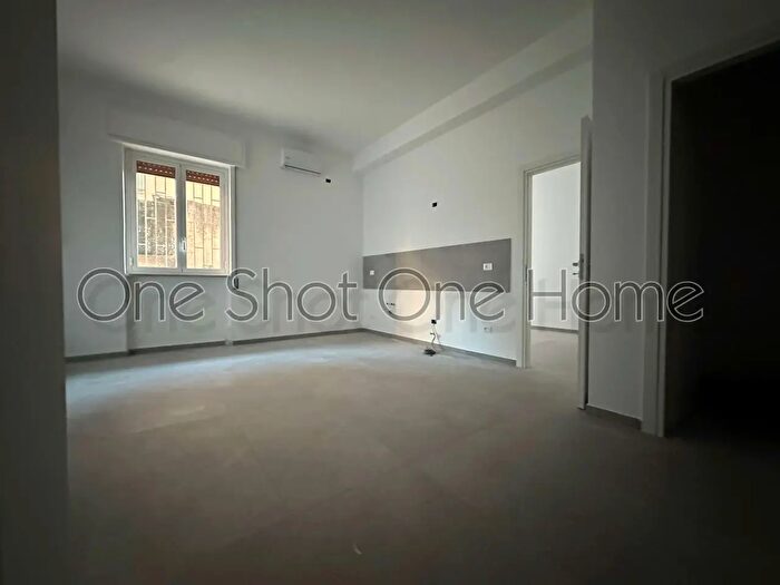 Appartamento bilocale in vendita in Via Filisto, Siracusa