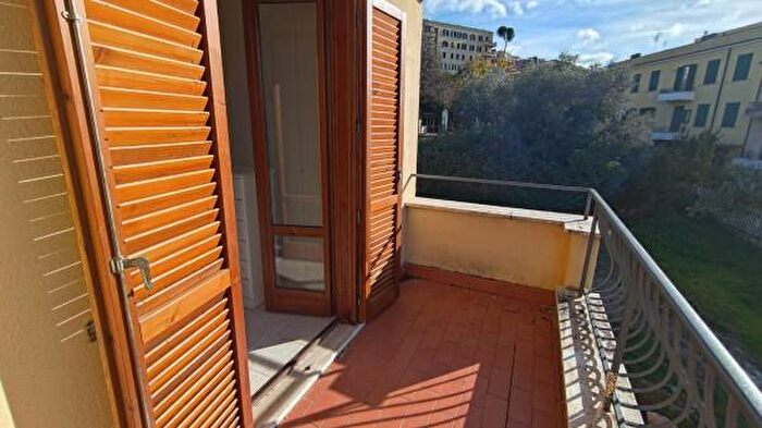 Casa bilocale in vendita in Via delle Piagge, Tivoli