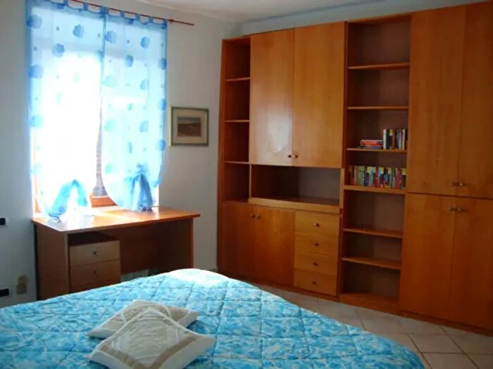 Appartamento bilocale in affitto in Via del Bulagaio, Perugia