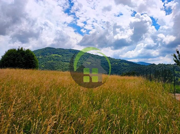 Casa in vendita in Cene