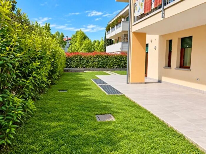 Appartamento con 5 locali in vendita in Via San Giovanni Bosco, Abano Terme
