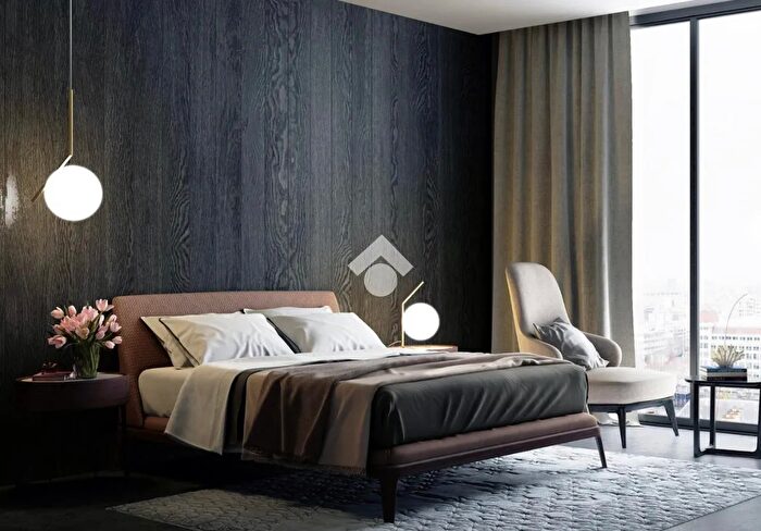 Appartamento quadrilocale in vendita in Via Feltrina Centro, Montebelluna