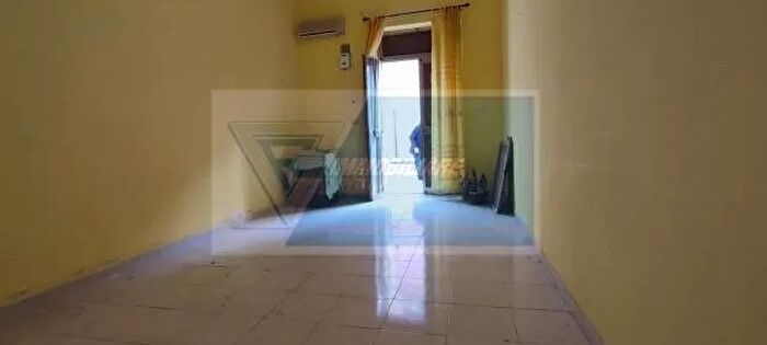 Appartamento bilocale in vendita in Siracusa