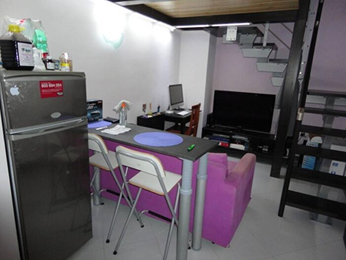 Appartamento bilocale in affitto in Corso Trieste, Caserta