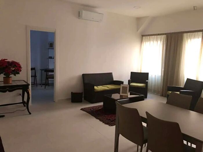 Appartamento monolocale in affitto in Via Savona, Milano