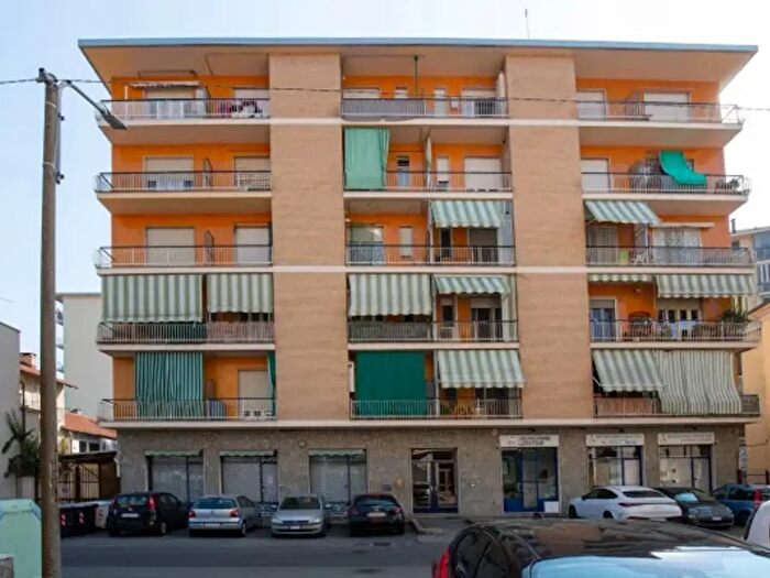 Appartamento trilocale in vendita in Via Regina Giovanna, Collegno