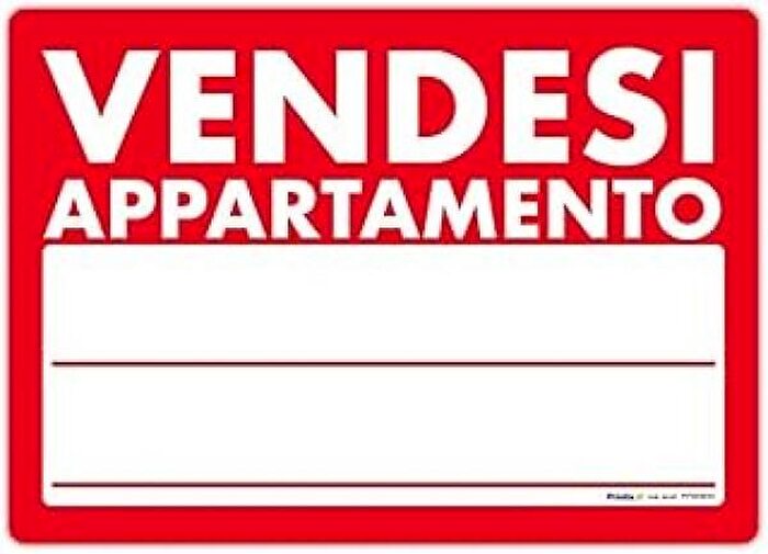 Appartamento trilocale in vendita in Via Casello Veneri, Reggio Emilia