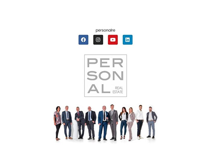 Appartamento trilocale in vendita in Garniga