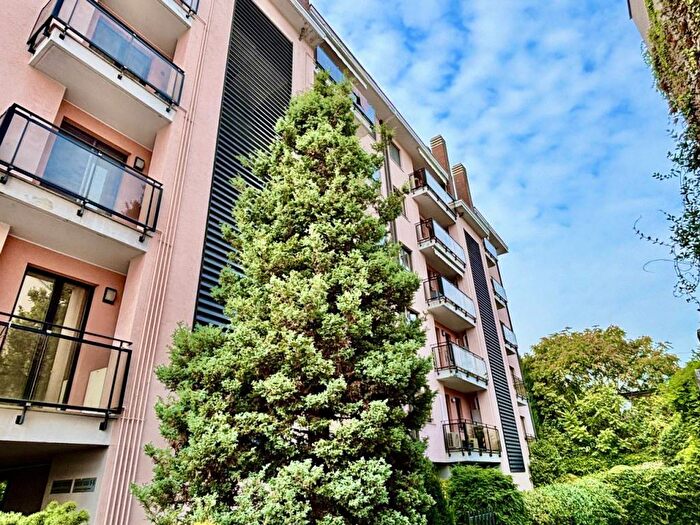 Appartamento monolocale in affitto in Via Piemonte, Piazza Santa Maria, Busto Arsizio