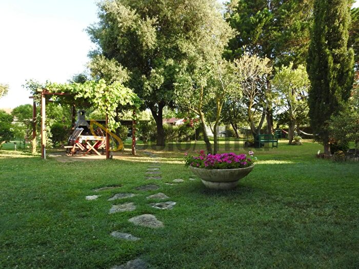 Casa monolocale in affitto in Strada della Torre Valdaliga, Civitavecchia