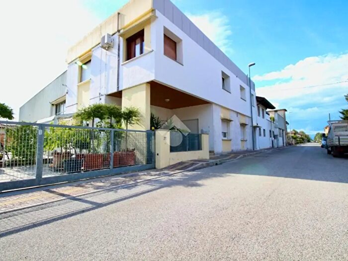 Casa quadrilocale in vendita in Via Madonna del Podgora, San Giovanni Al Natisone