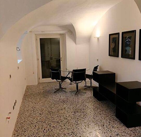 Appartamento bilocale in affitto in Via Vignolese, Vaciglio, Modena