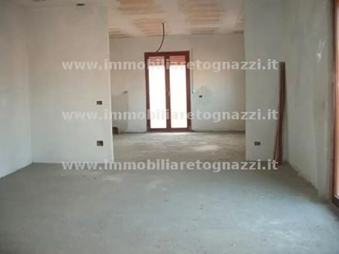 Appartamento quadrilocale in vendita in Zona Stadio, Certaldo