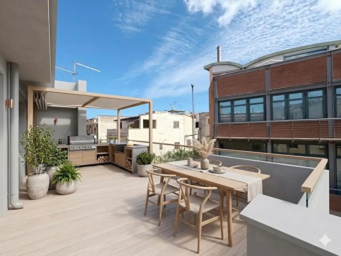 Casa con 6 locali in vendita in Via Faro Pizzoli, Cinisi