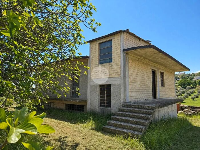 Casa monolocale in vendita in Contrada Castelletta, Civitanova Marche