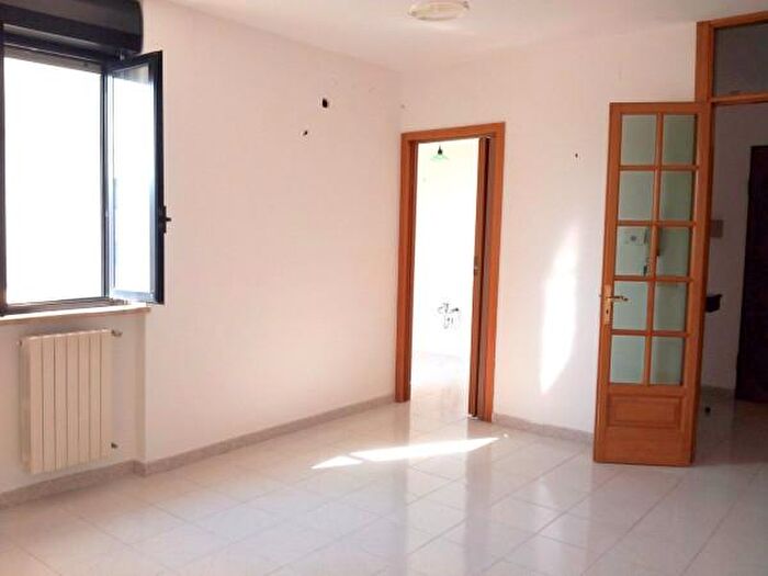 Appartamento con 5 locali in vendita in Via Teodosio, Tricase