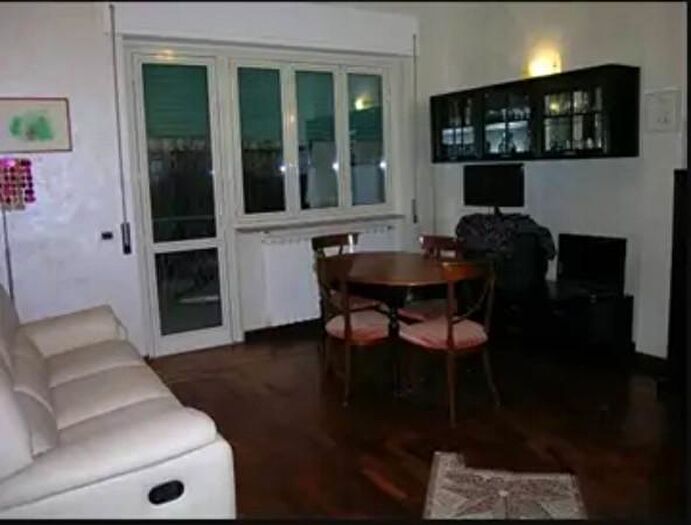 Appartamento quadrilocale in vendita in Piazzale dei Poeti, Terni