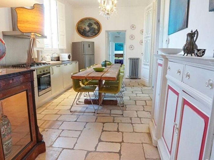 Appartamento con 6 locali in affitto in Via Giacomo Leopardi, DAzeglio, Firenze