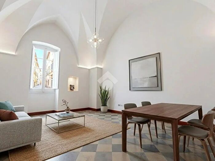 Casa trilocale in vendita in Via Tagliavanti, Francavilla Fontana