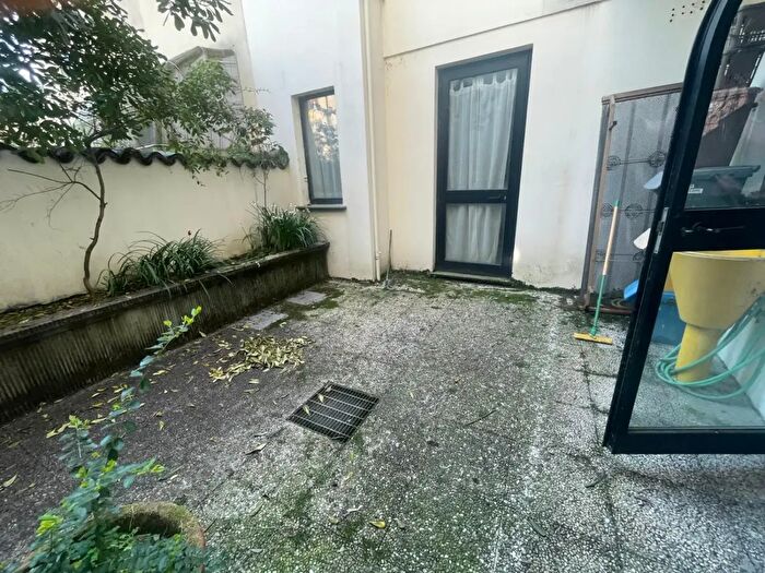 Casa trilocale in vendita in Via Giordano Bruno, Piacenza